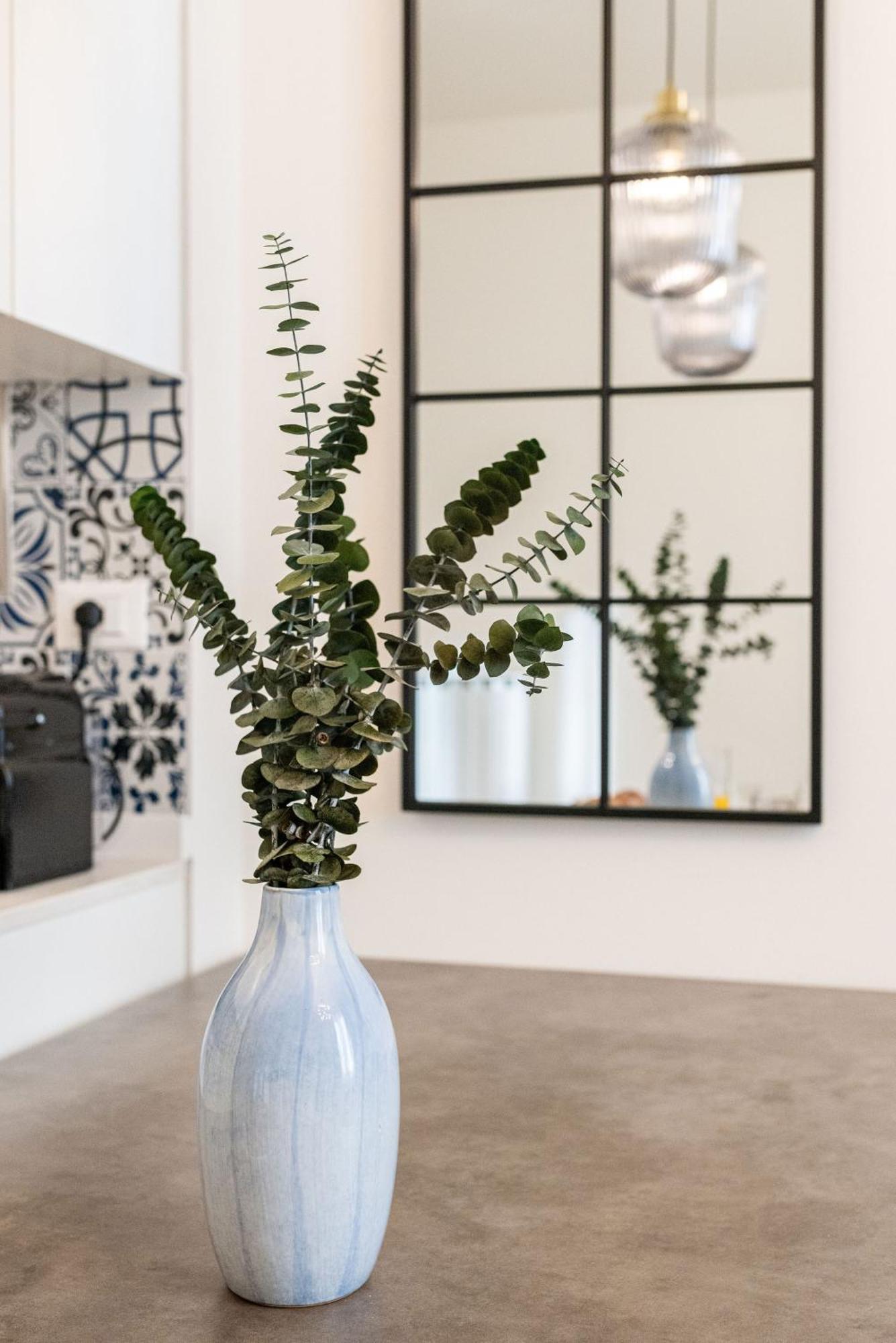 Mazzini 34 Collection Apartman Firenze Kültér fotó