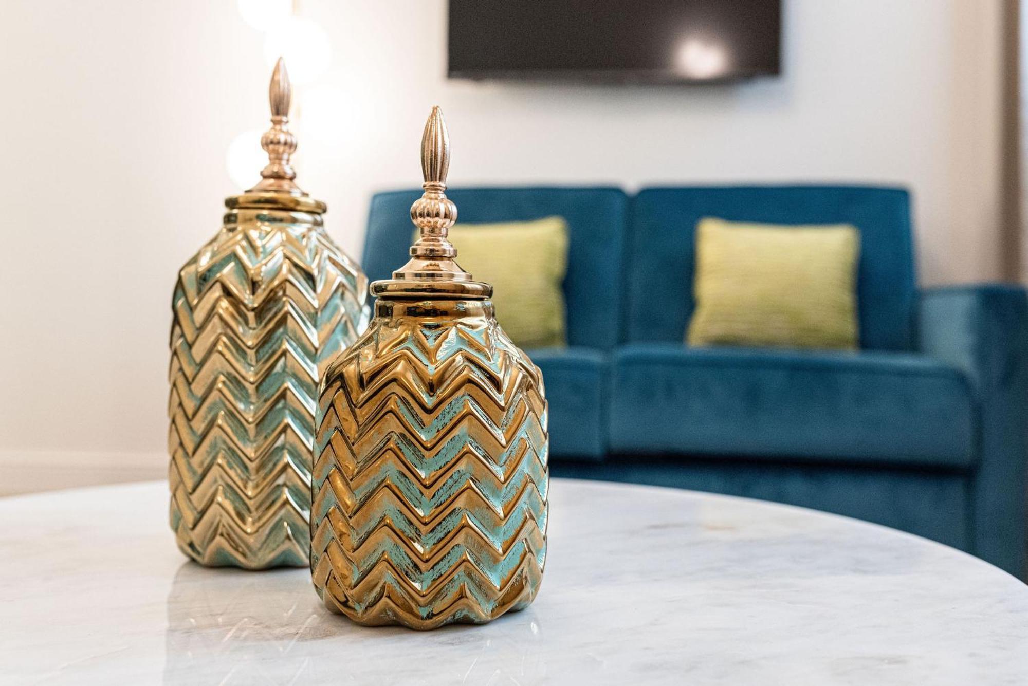 Mazzini 34 Collection Apartman Firenze Kültér fotó