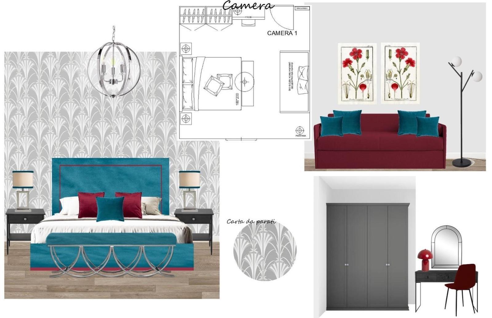 Mazzini 34 Collection Apartman Firenze Kültér fotó