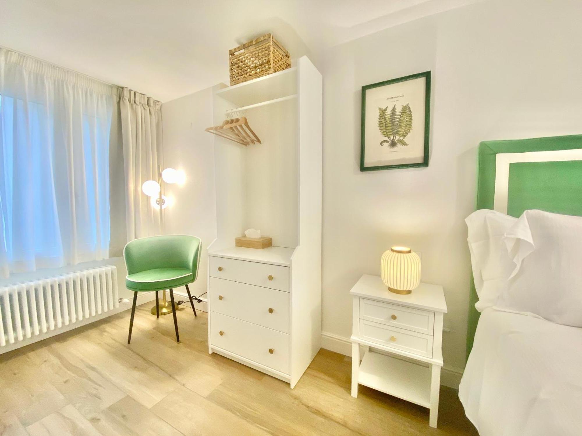 Mazzini 34 Collection Apartman Firenze Kültér fotó