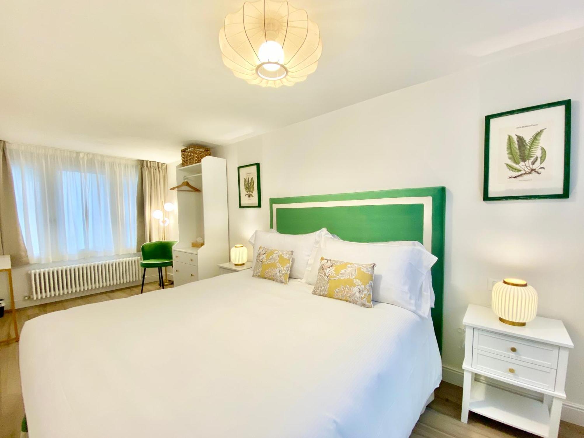 Mazzini 34 Collection Apartman Firenze Kültér fotó