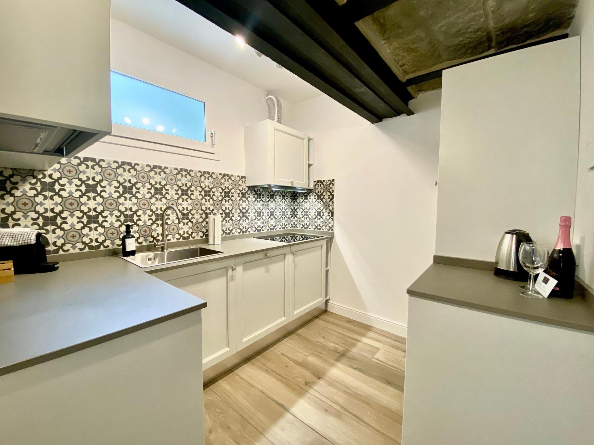 Mazzini 34 Collection Apartman Firenze Kültér fotó